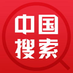 中國搜索